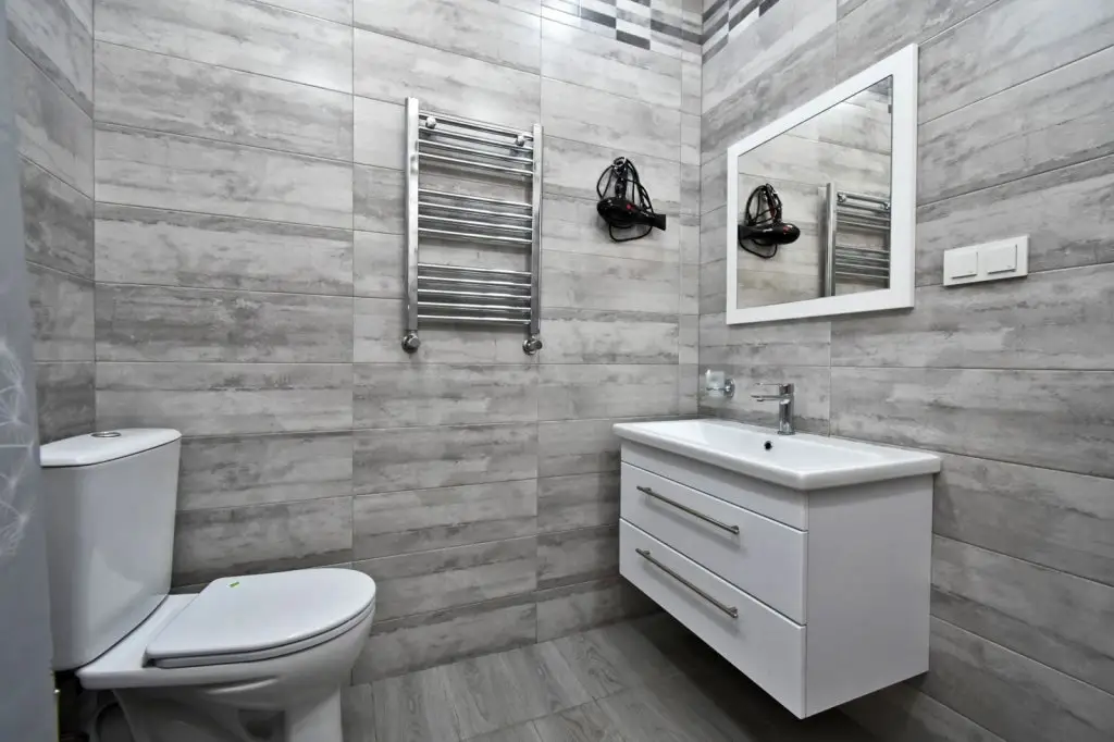Ереван: Апартаменты Lux  Apt. in the center of  Yerevan
