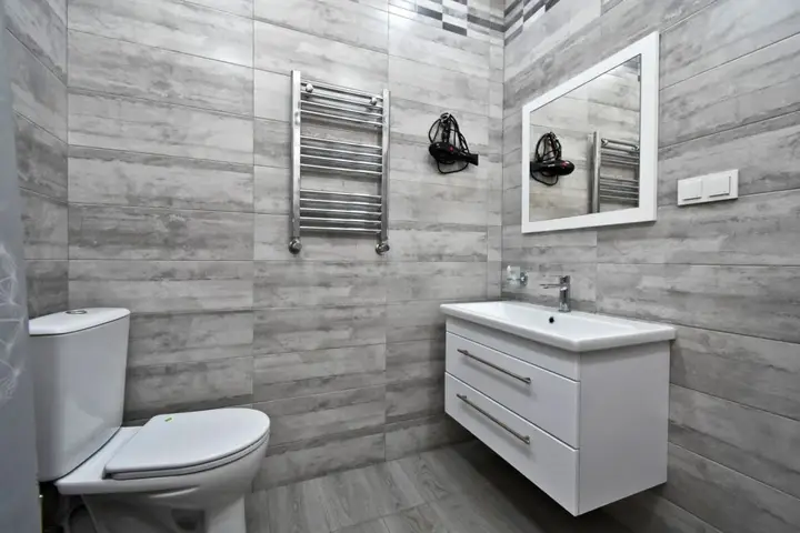 Ереван: Апартаменты Lux Apt. in the center of Yerevan
