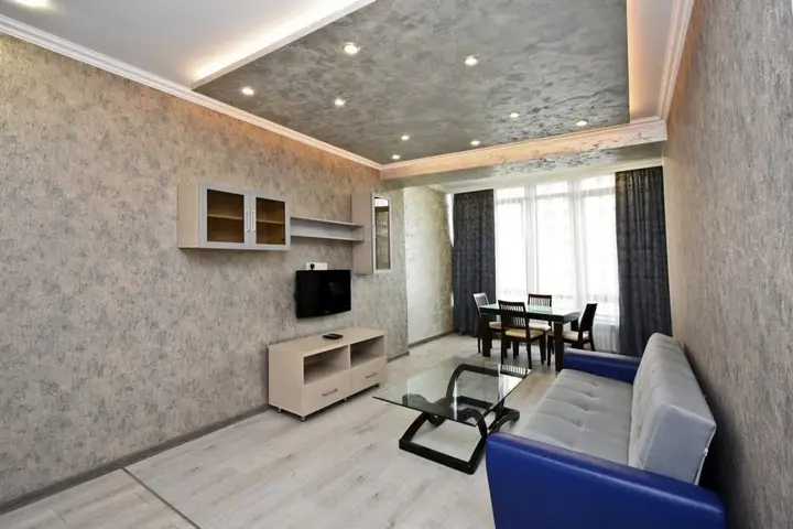 Ереван: Апартаменты Lux Apt. in the center of Yerevan