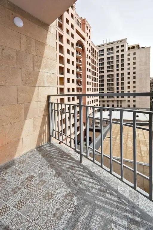 Ереван: Апартаменты Lux  Apt. in the center of  Yerevan