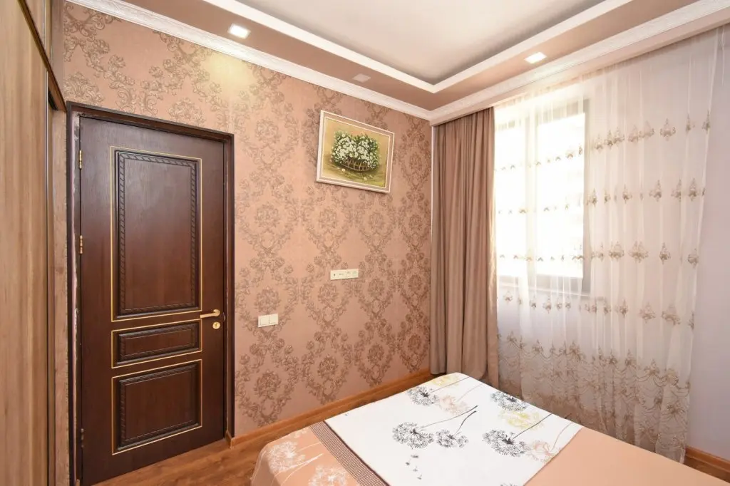 Ереван: Апартаменты Vip Apt. Next To The Republique Square