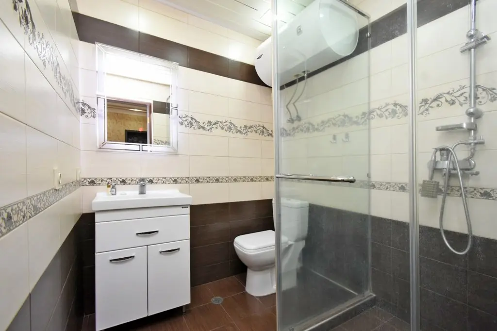 Ереван: Апартаменты Vip Apt. Next To The Republique Square