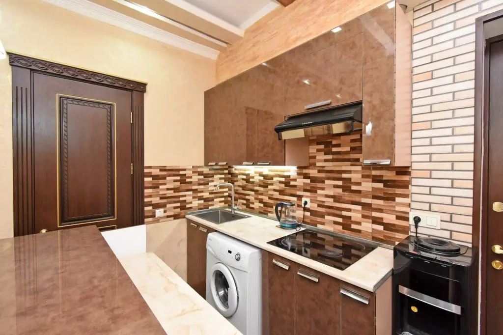 Ереван: Апартаменты Vip Apt. Next To The Republique Square