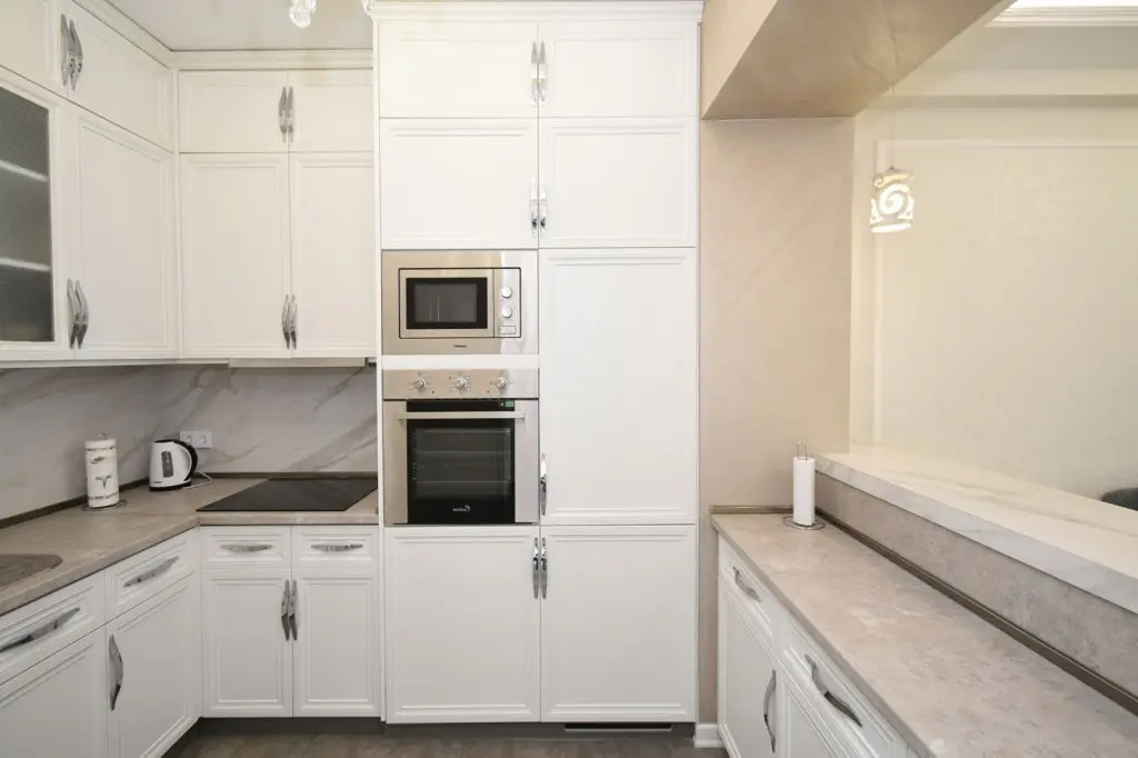 Ереван: Апартаменты Wonderful Apartment In Yerevan