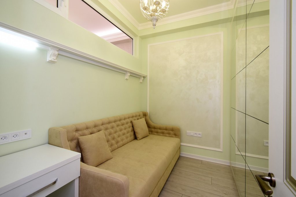 Ереван: Апартаменты Wonderful Apartment In Yerevan