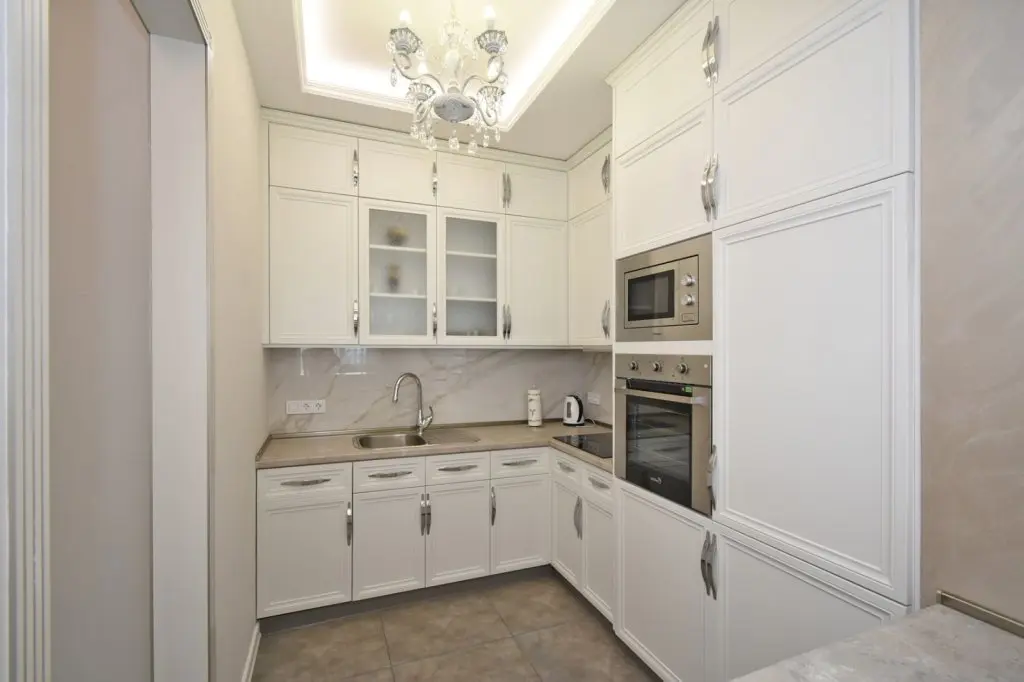 Ереван: Апартаменты Wonderful Apartment In Yerevan