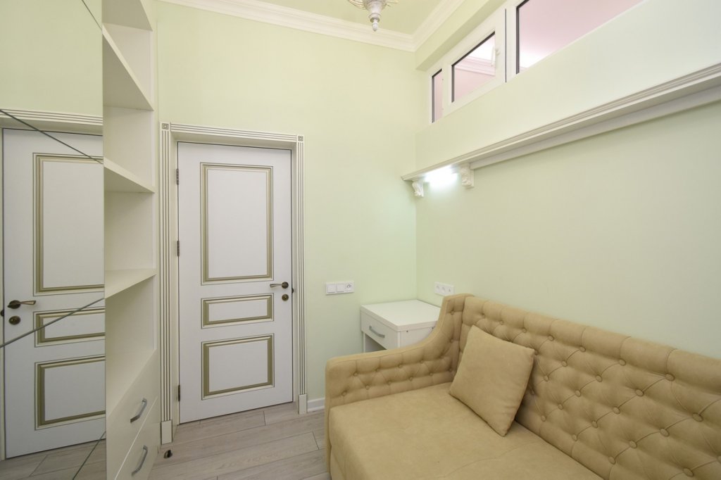 Ереван: Апартаменты Wonderful Apartment In Yerevan