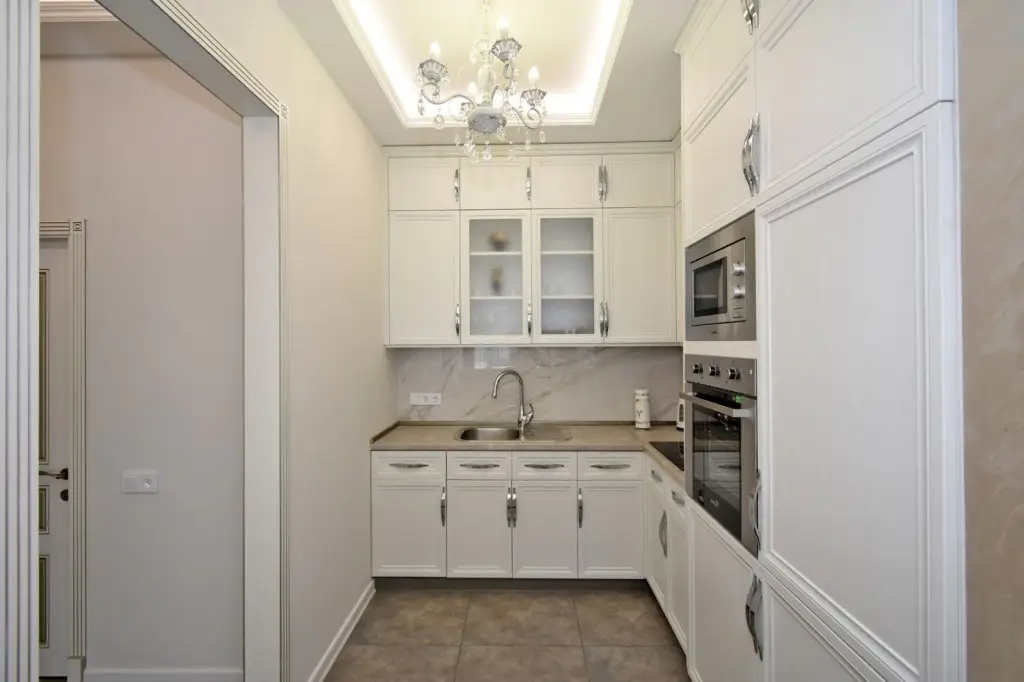 Ереван: Апартаменты Wonderful Apartment In Yerevan