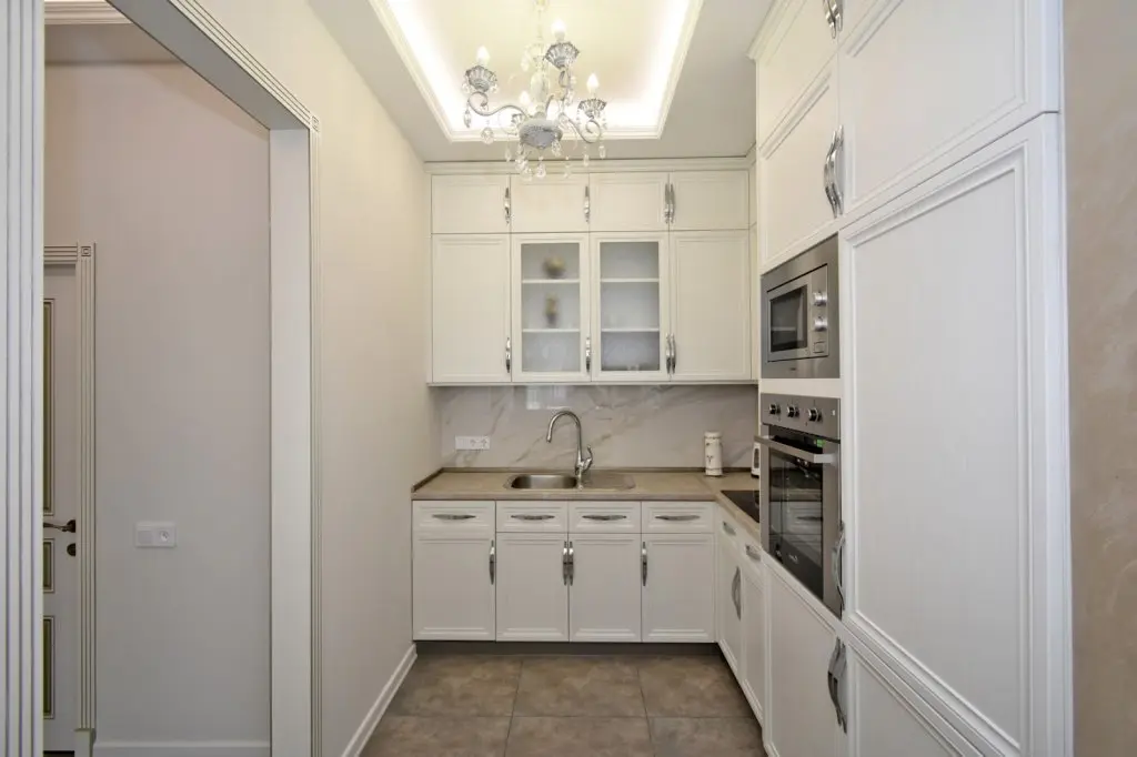Ереван: Апартаменты Wonderful Apartment In Yerevan