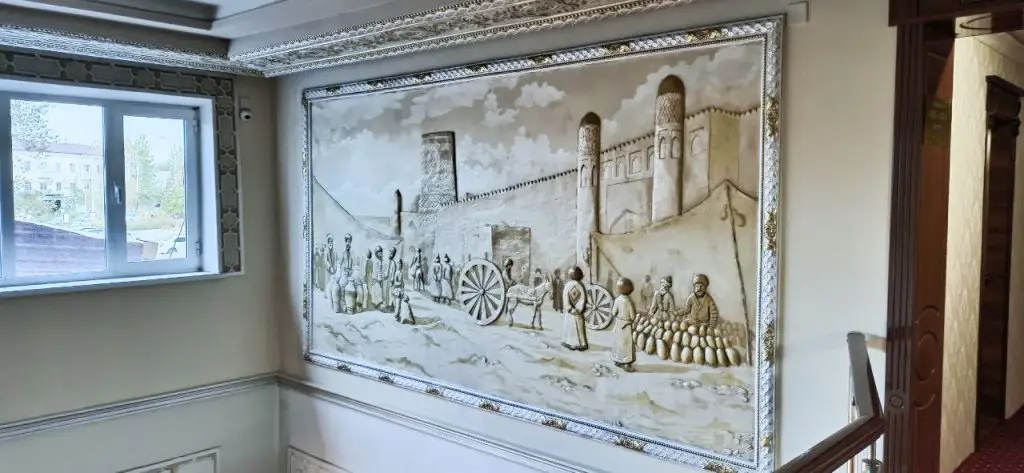 carousel image 4