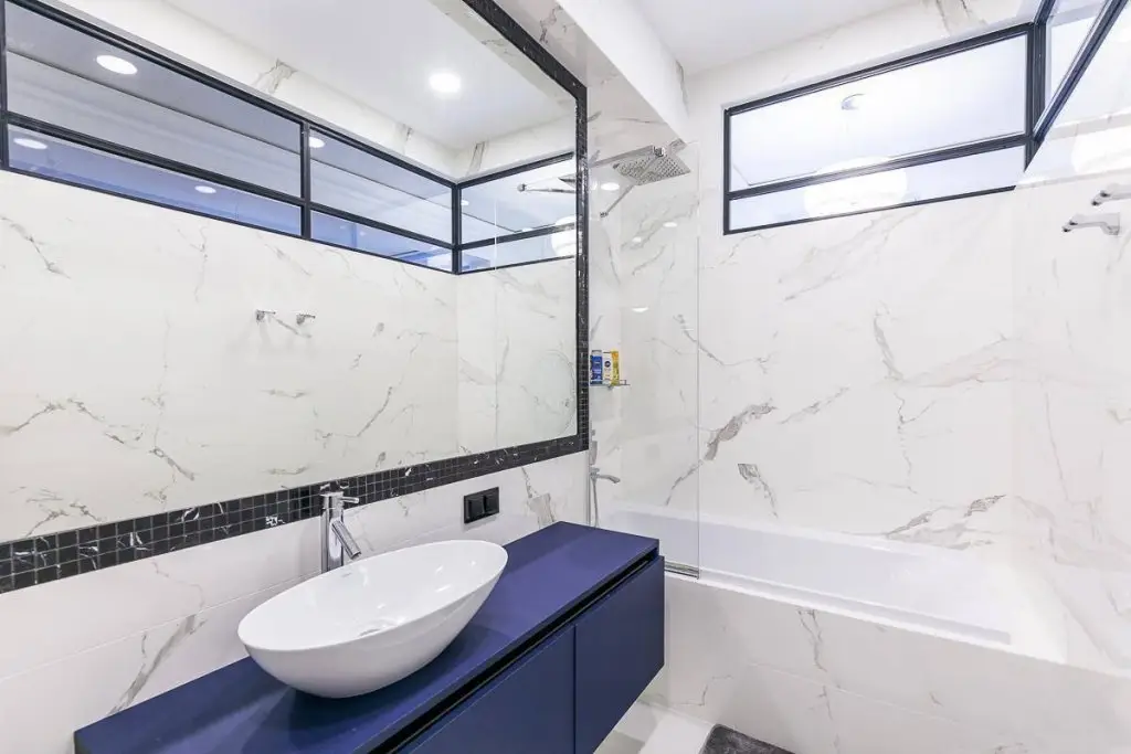 Минск: Апартаменты Exclusive Apartments Gorodskoy Val