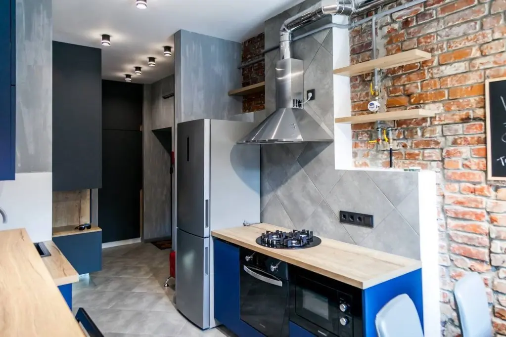 Минск: Апартаменты Exclusive Apartments Gorodskoy Val