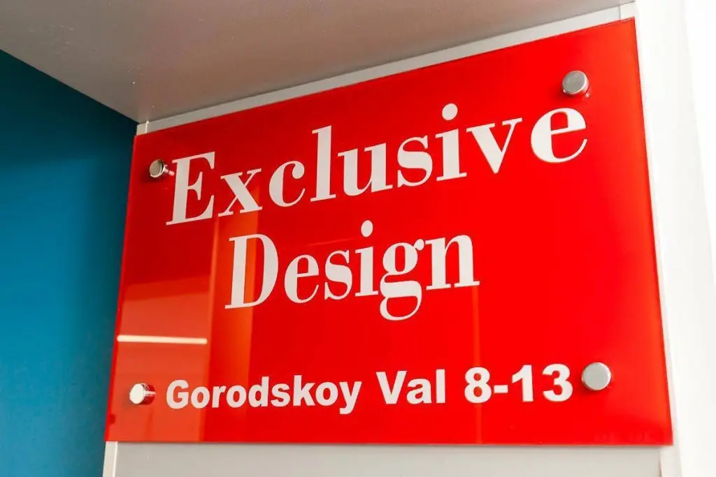 Минск: Апартаменты Exclusive Apartments Gorodskoy Val