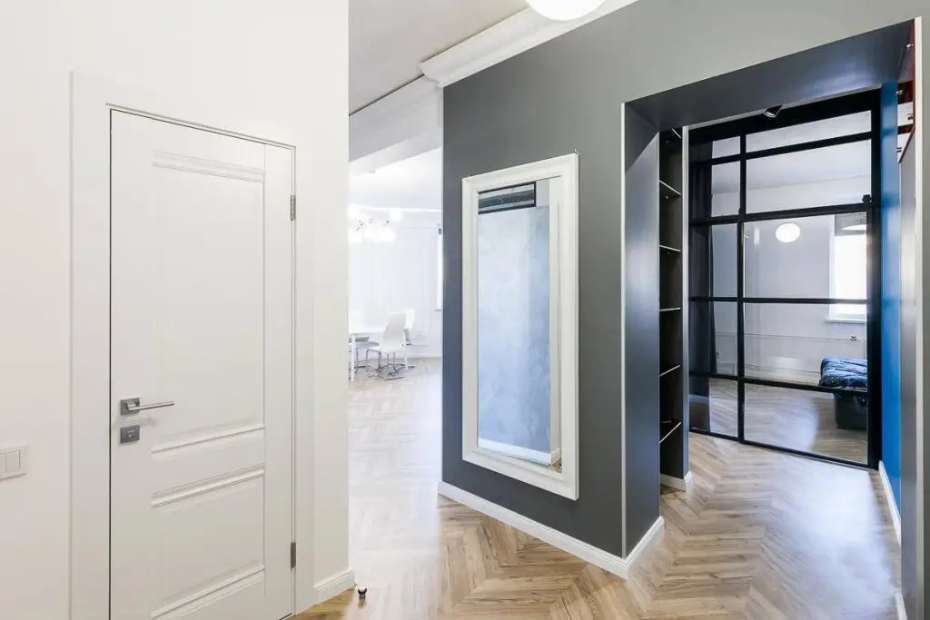 Минск: Апартаменты Exclusive Apartments Gorodskoy Val