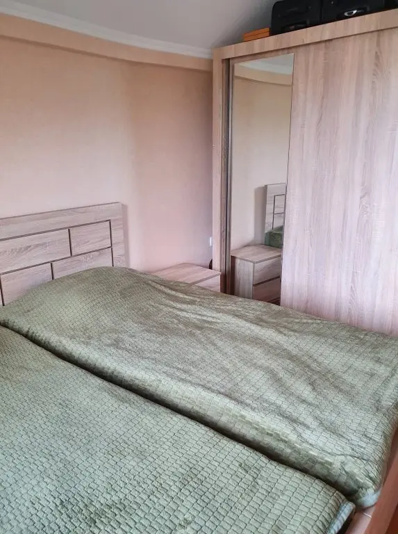 Тбилиси: Гостевой дом Tbilisi View House