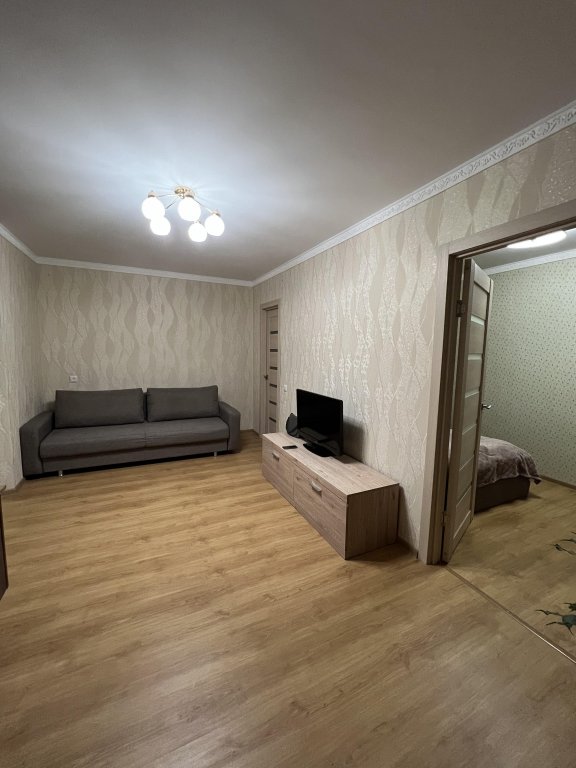 Минск: Апартаменты AmaFlat Grushevka