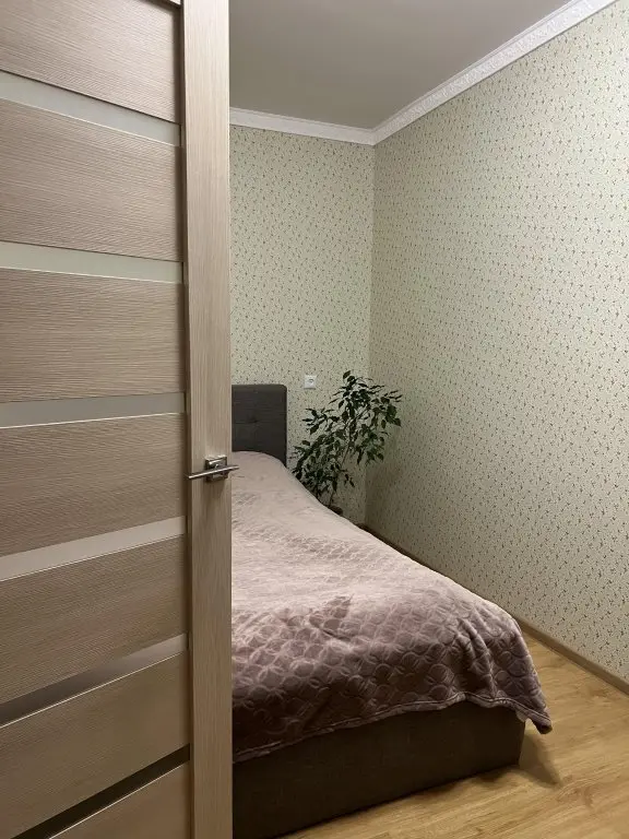 Минск: Апартаменты AmaFlat Grushevka