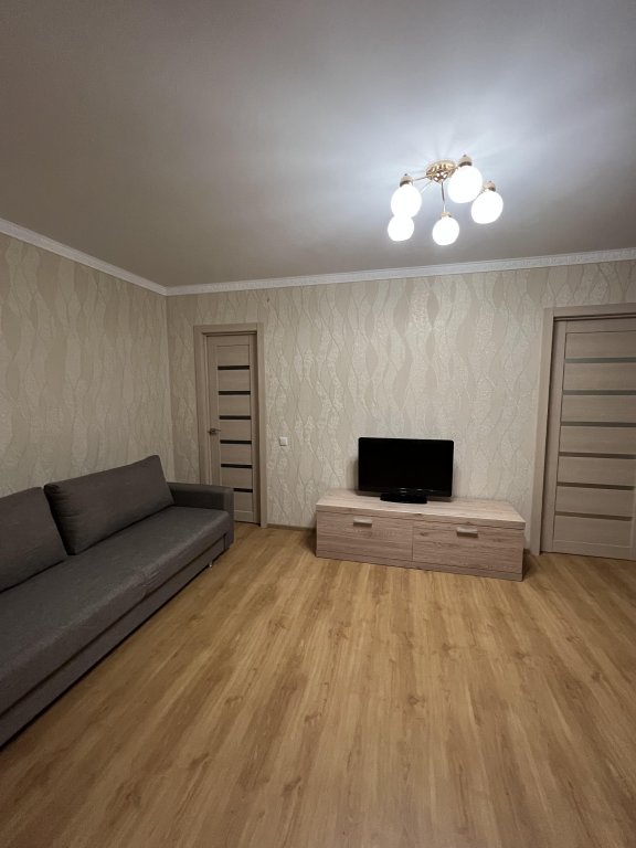 Минск: Апартаменты AmaFlat Grushevka