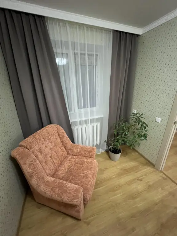 Минск: Апартаменты AmaFlat Grushevka
