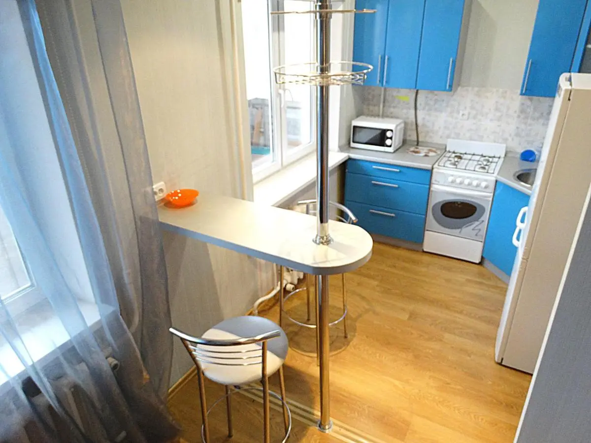 Тула: Inndays on Kirova 151а(2)