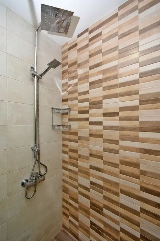 Ереван: Apartment at Nalbandyan street
