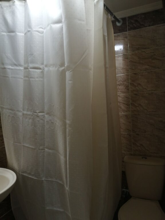 Каир: New Hotel