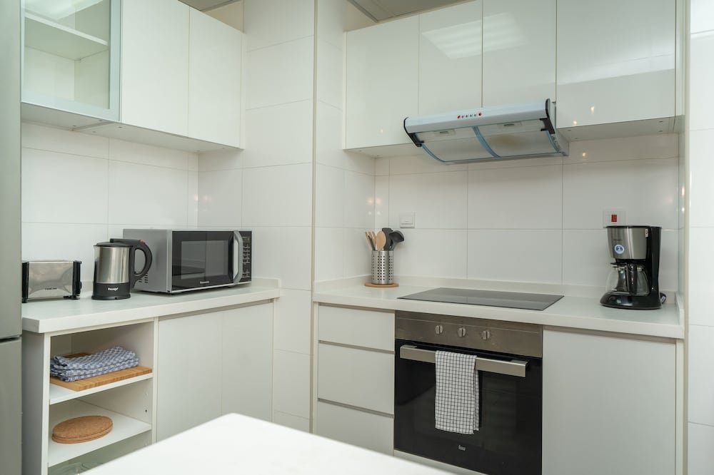 Дубай: Hi Guests Vacation Homes - Marina Wharf