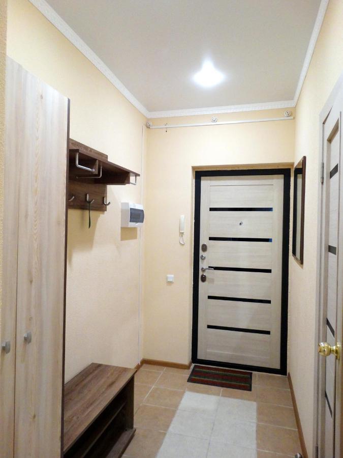 Тула: Inndays on Pr.Lenina 132(2)