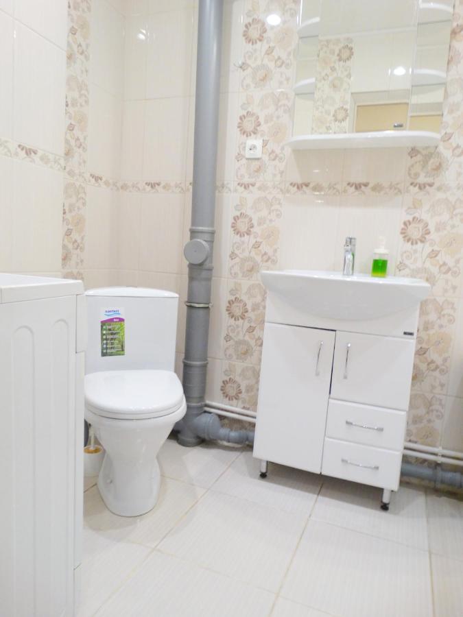 Тула: Inndays on Pr.Lenina 132(2)