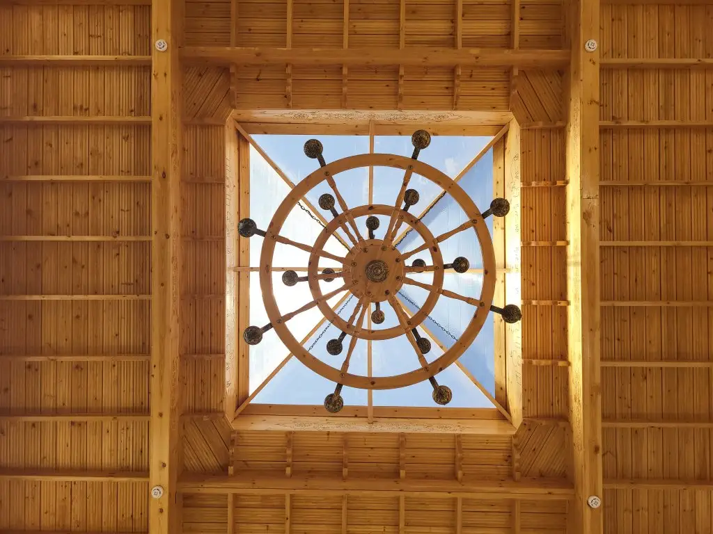carousel image 0