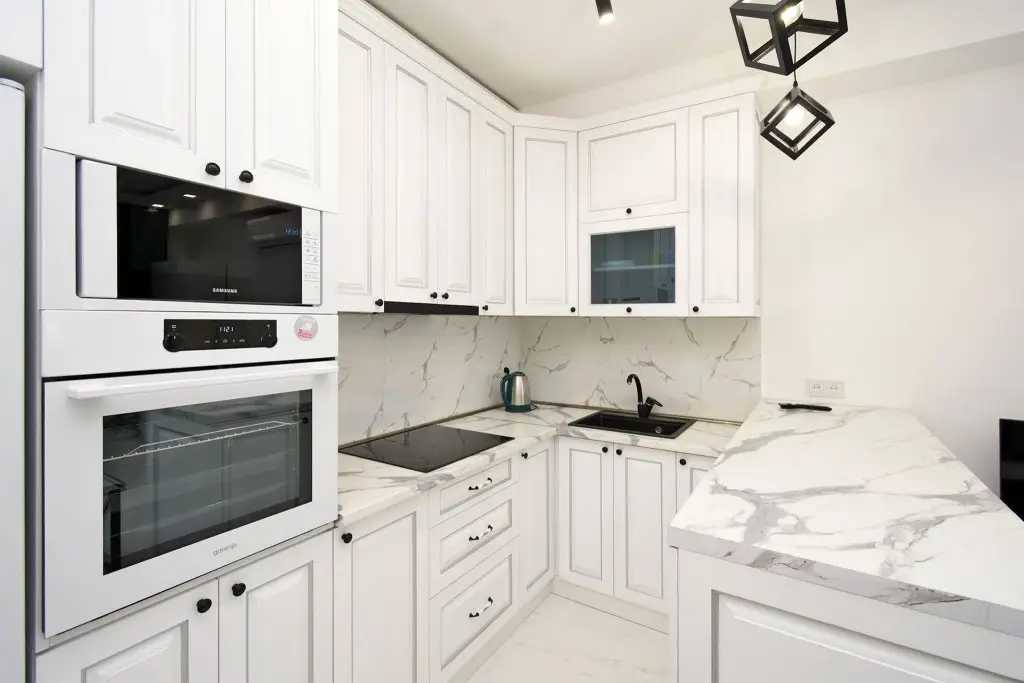 Ереван: Апартаменты Argishti Street Apt.