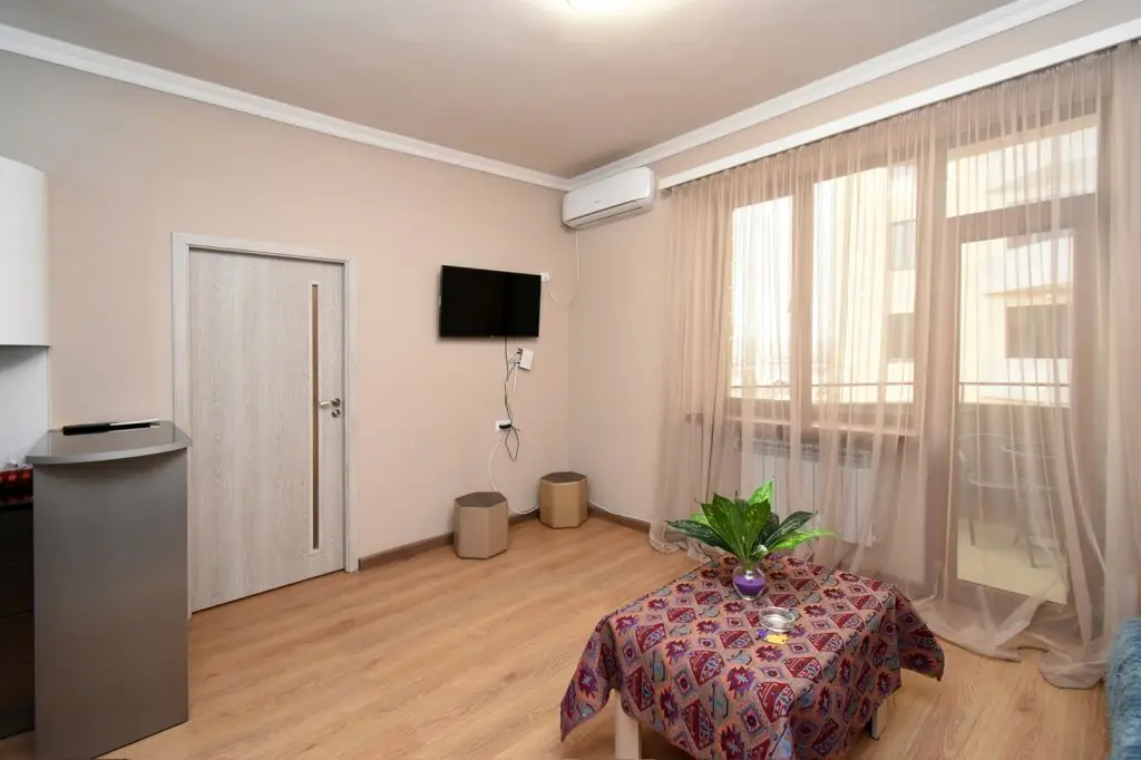 Ереван: Апартаменты Beautiful  Apt