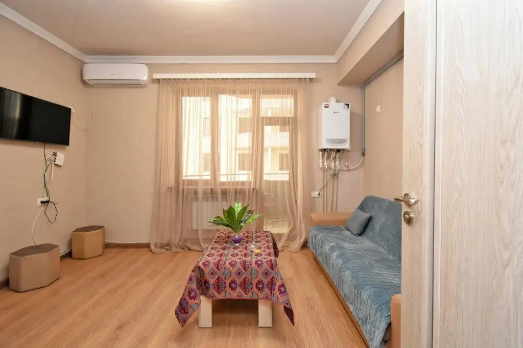 Ереван: Апартаменты Beautiful  Apt