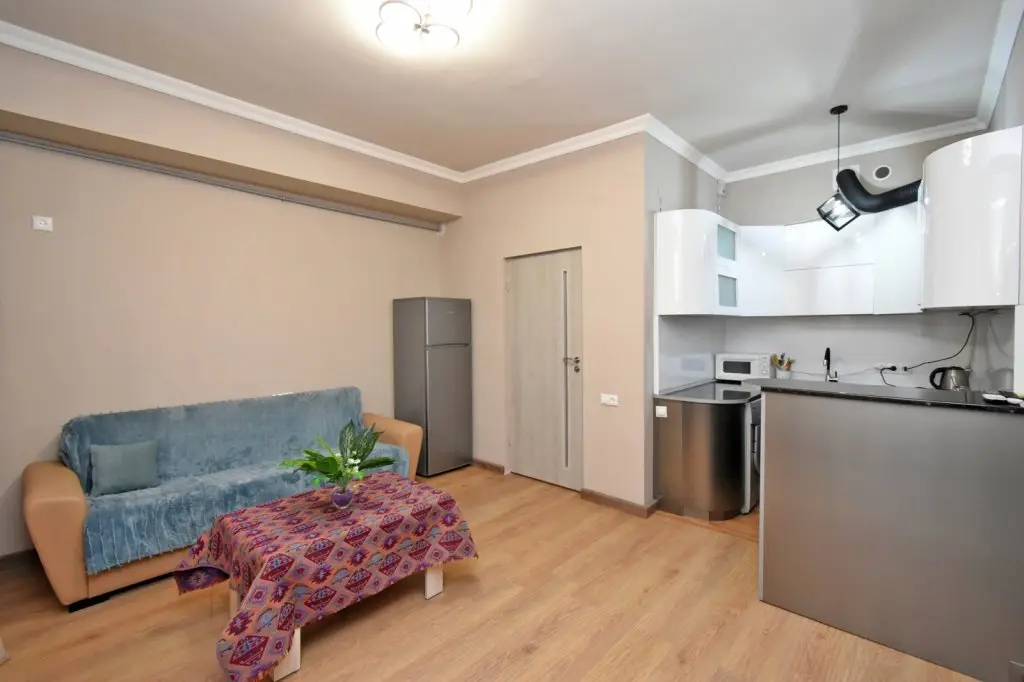Ереван: Апартаменты Beautiful  Apt