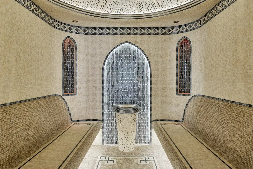 Ташкент: Отель Panarams Tashkent Hotel, a Member of Radisson Individuals.