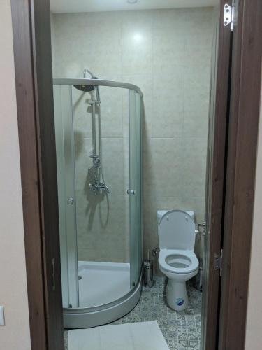 Самтредия: mtredebi