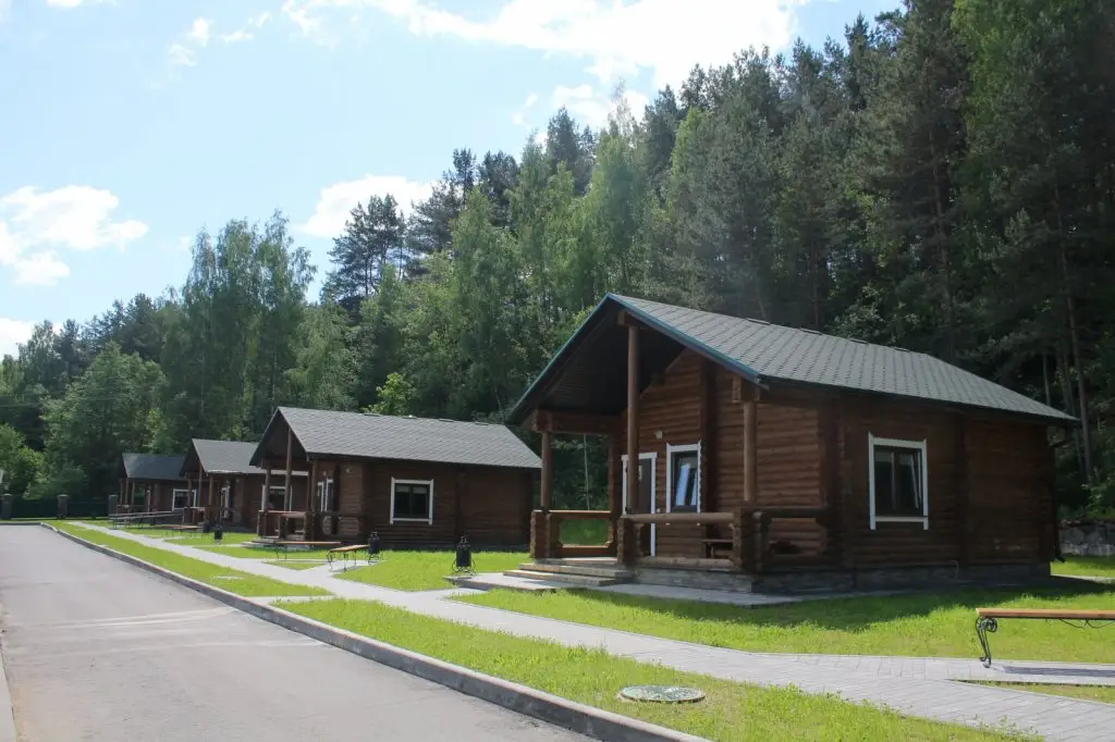 Браслав: Slobodka