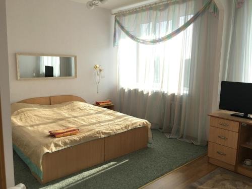 Пинск: Sport Hotel