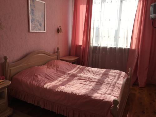 Пинск: Sport Hotel