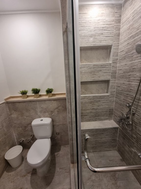 Хургада: Bohohomes