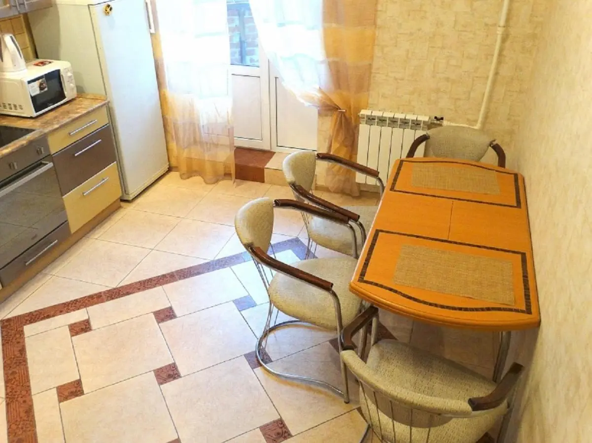 Тула: Inndays on Miheeva 31(d)
