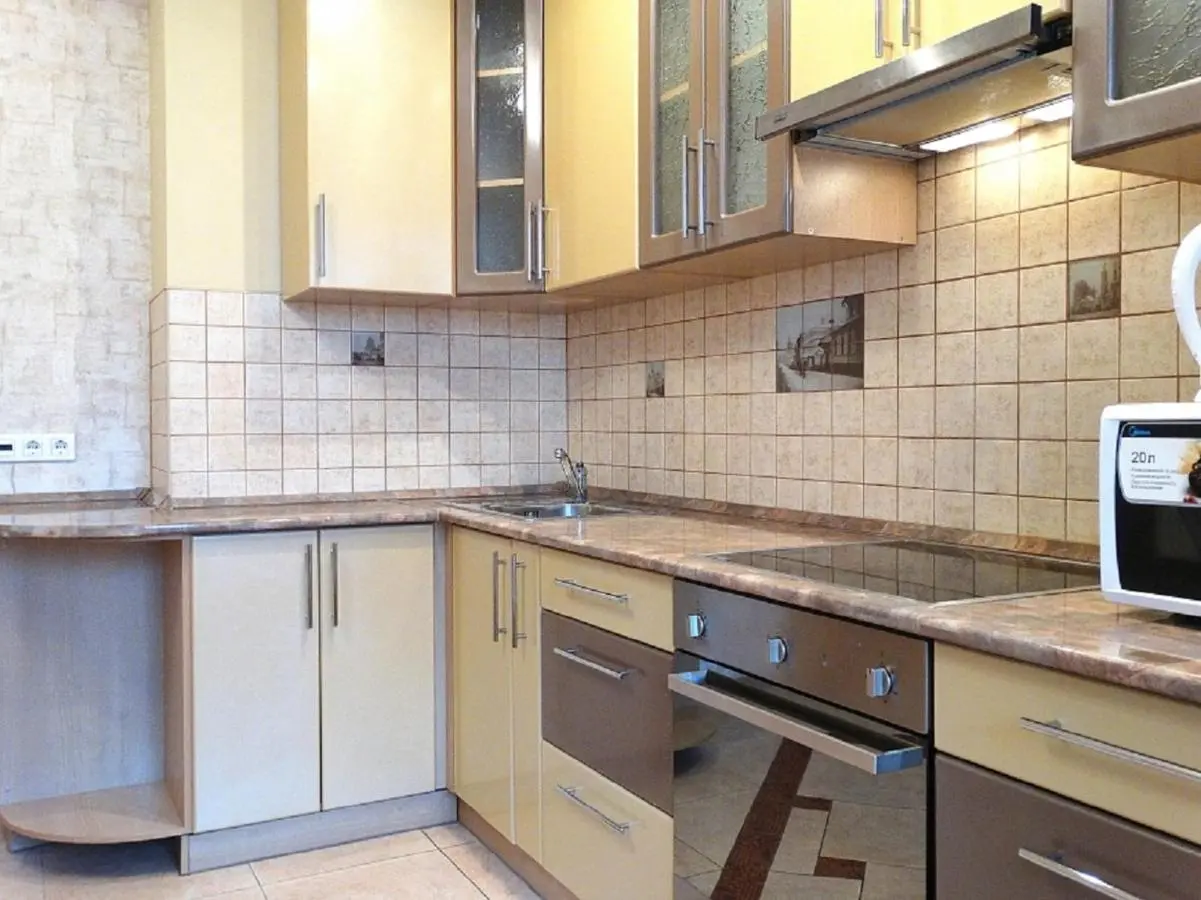 Тула: Inndays on Miheeva 31(d)