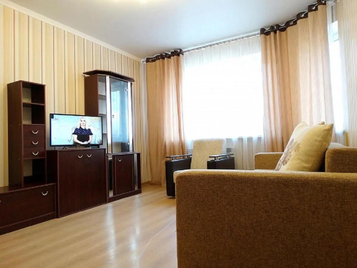 Тула: Inndays on Miheeva 31(d)