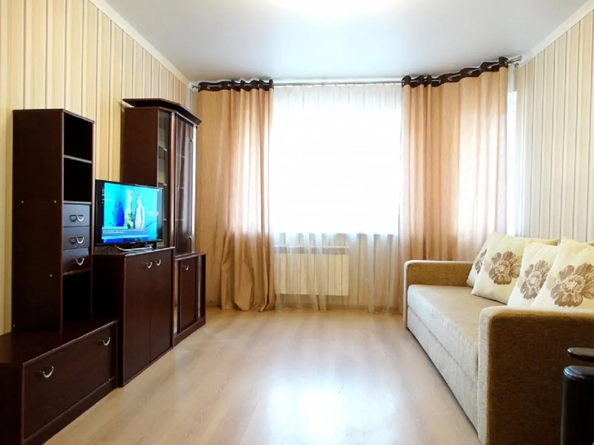 Тула: Inndays on Miheeva 31(d)