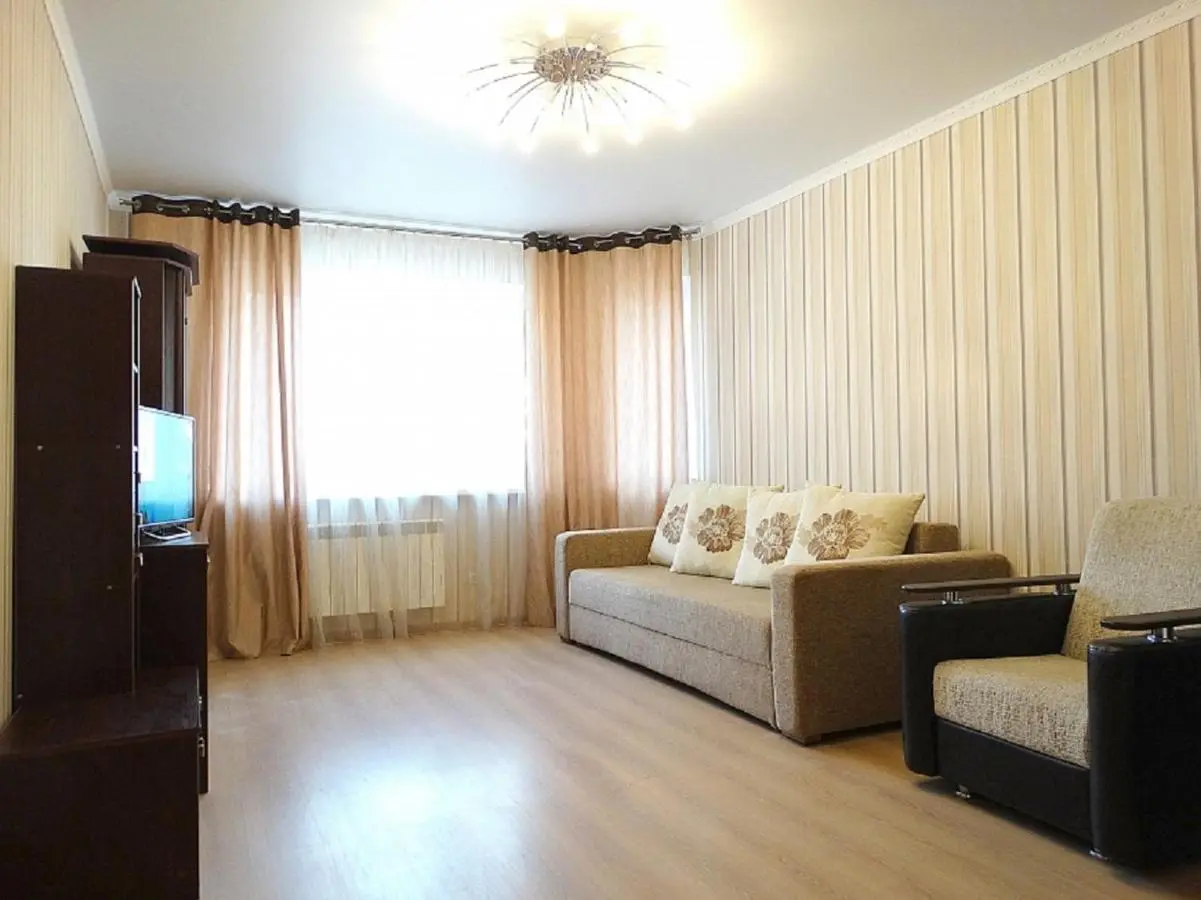 Тула: Inndays on Miheeva 31(d)