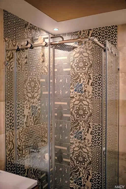 Александрия: Miramar Boutique Hotel