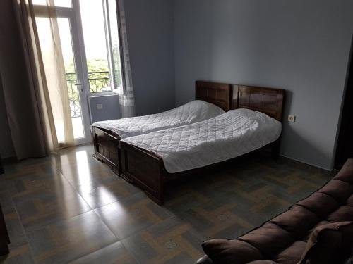 Кобулети: Midia Guest House