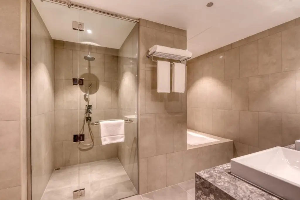 Дубай: The First Collection at Jumeirah Village Circle