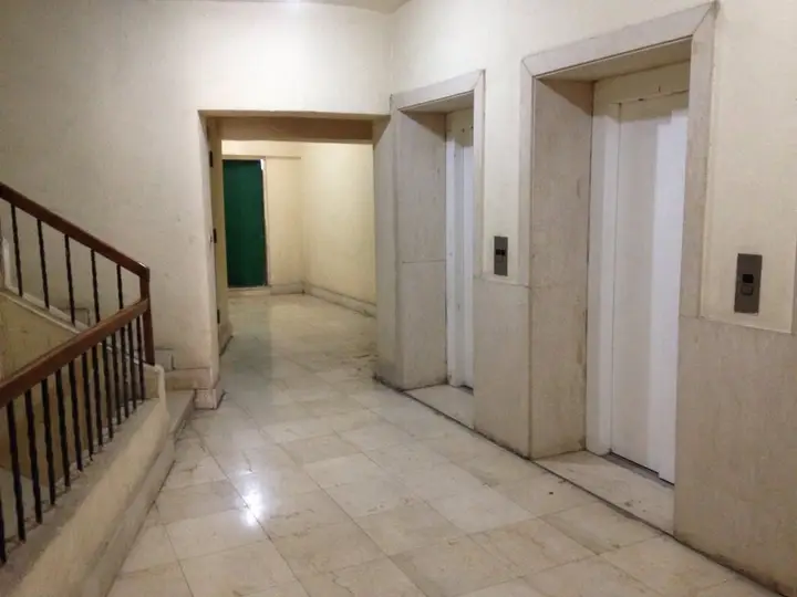 Каир: Апартаменты Sultan Near Hilton Cairo Nile Maadi