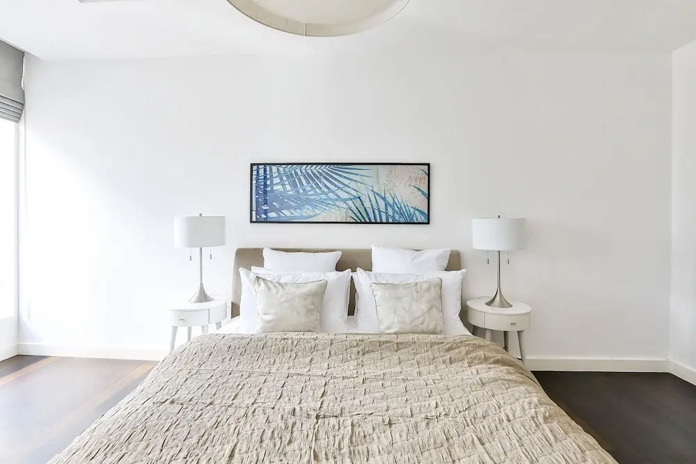 Дубай: Driven Holiday Homes - Limestone House